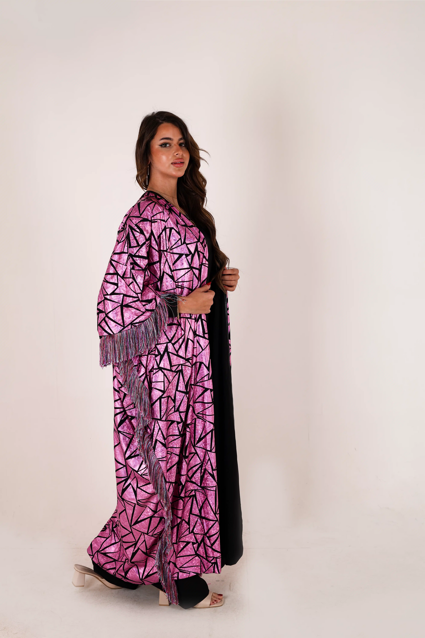Caftan