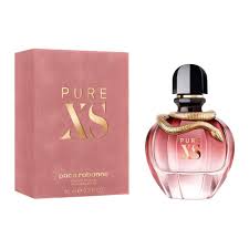 PURE XS PACO RABANNE