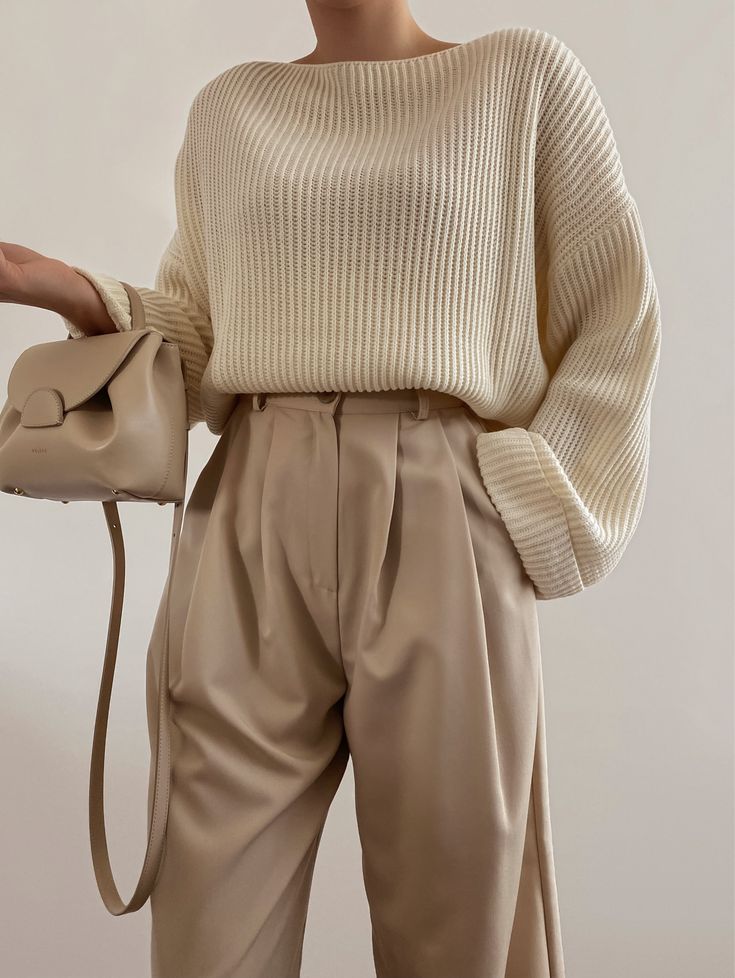 Outerwear