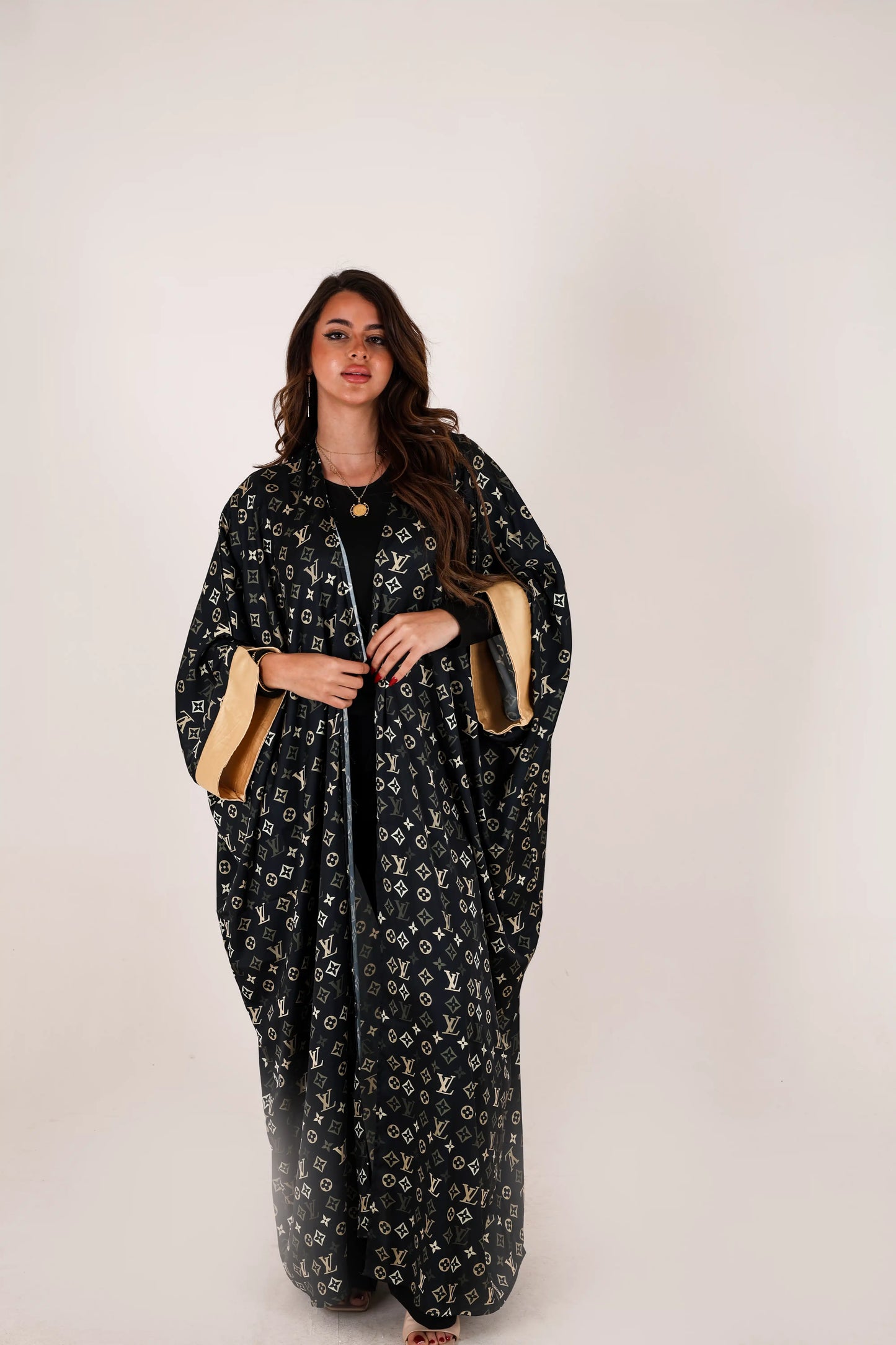 Caftan