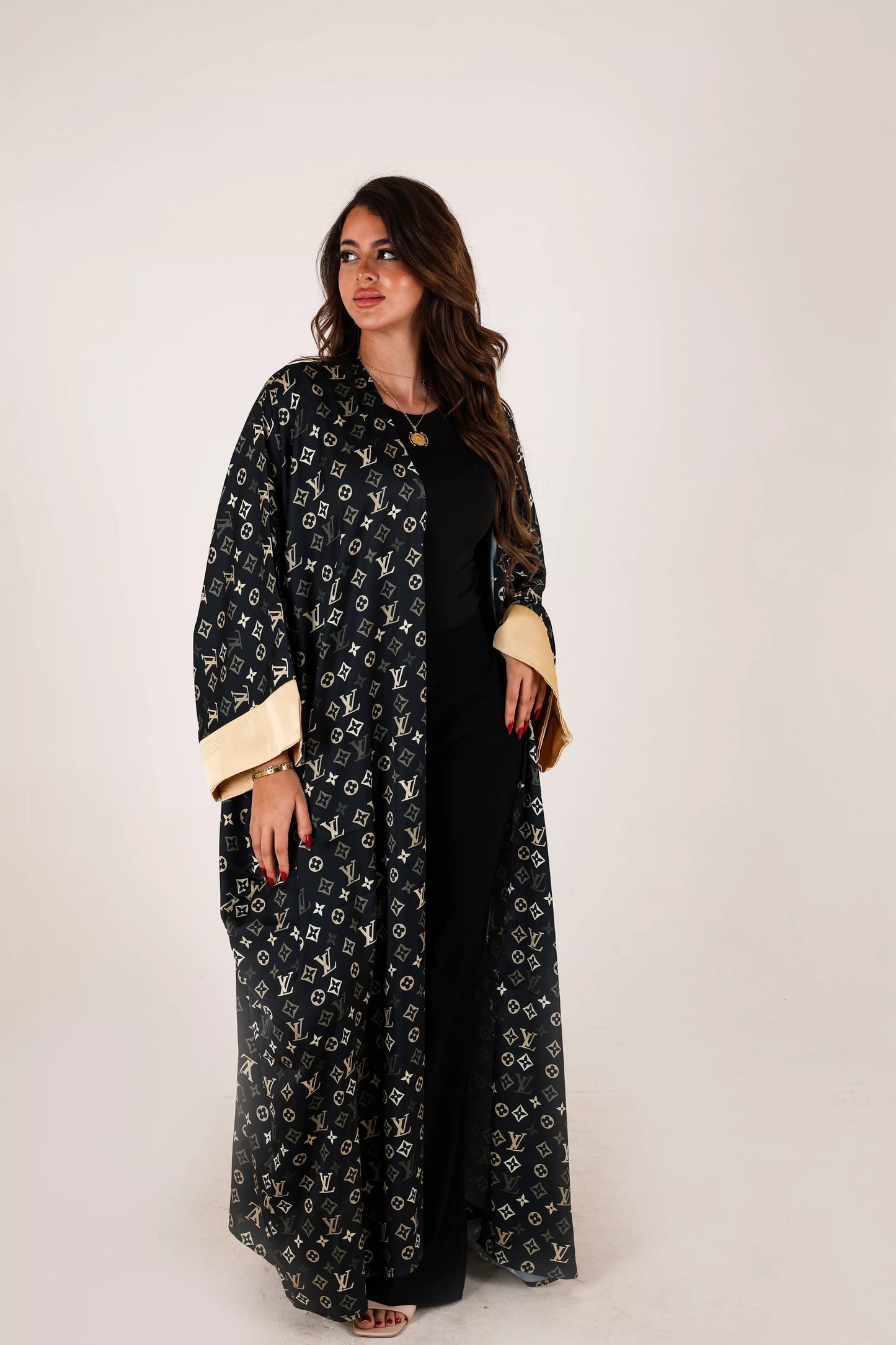 Caftan