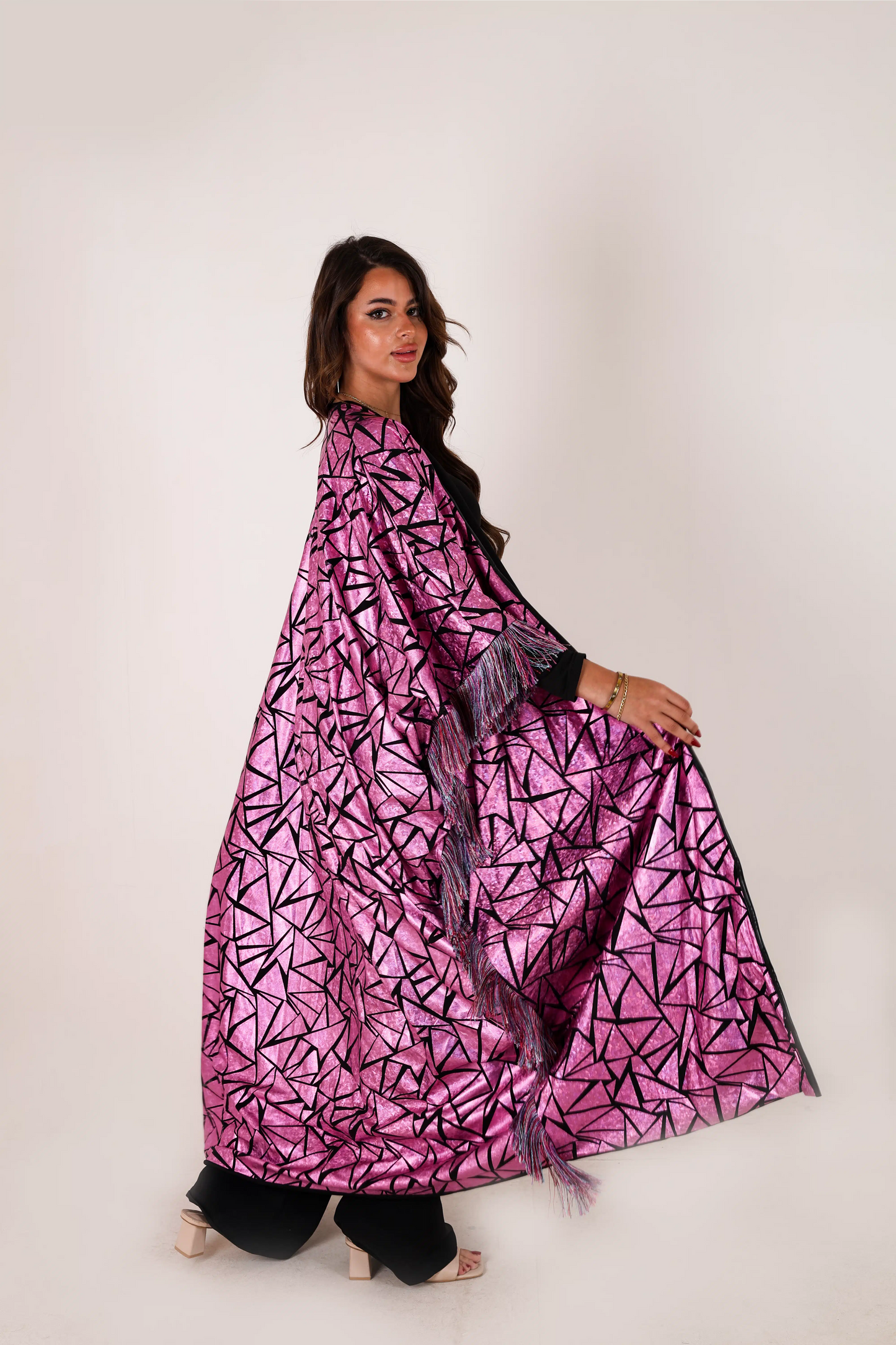 Caftan