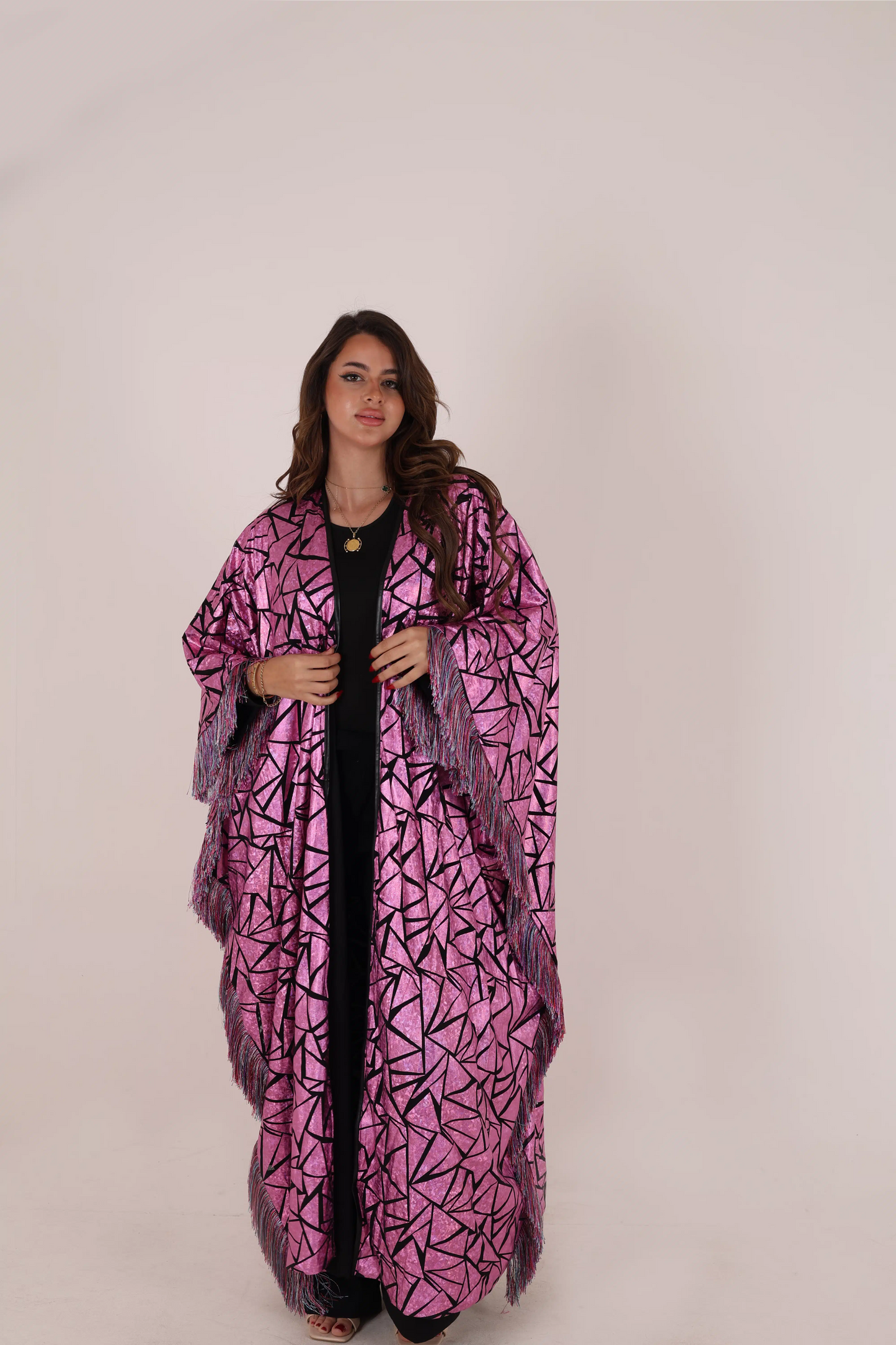 Caftan