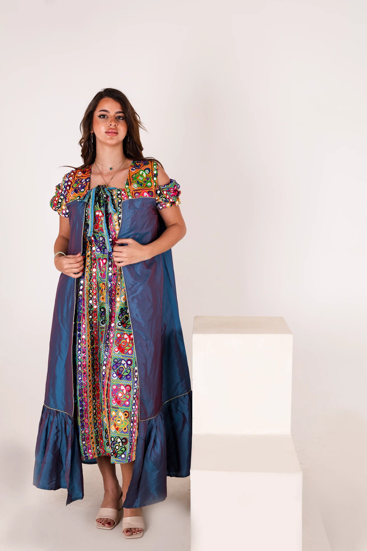 Caftan