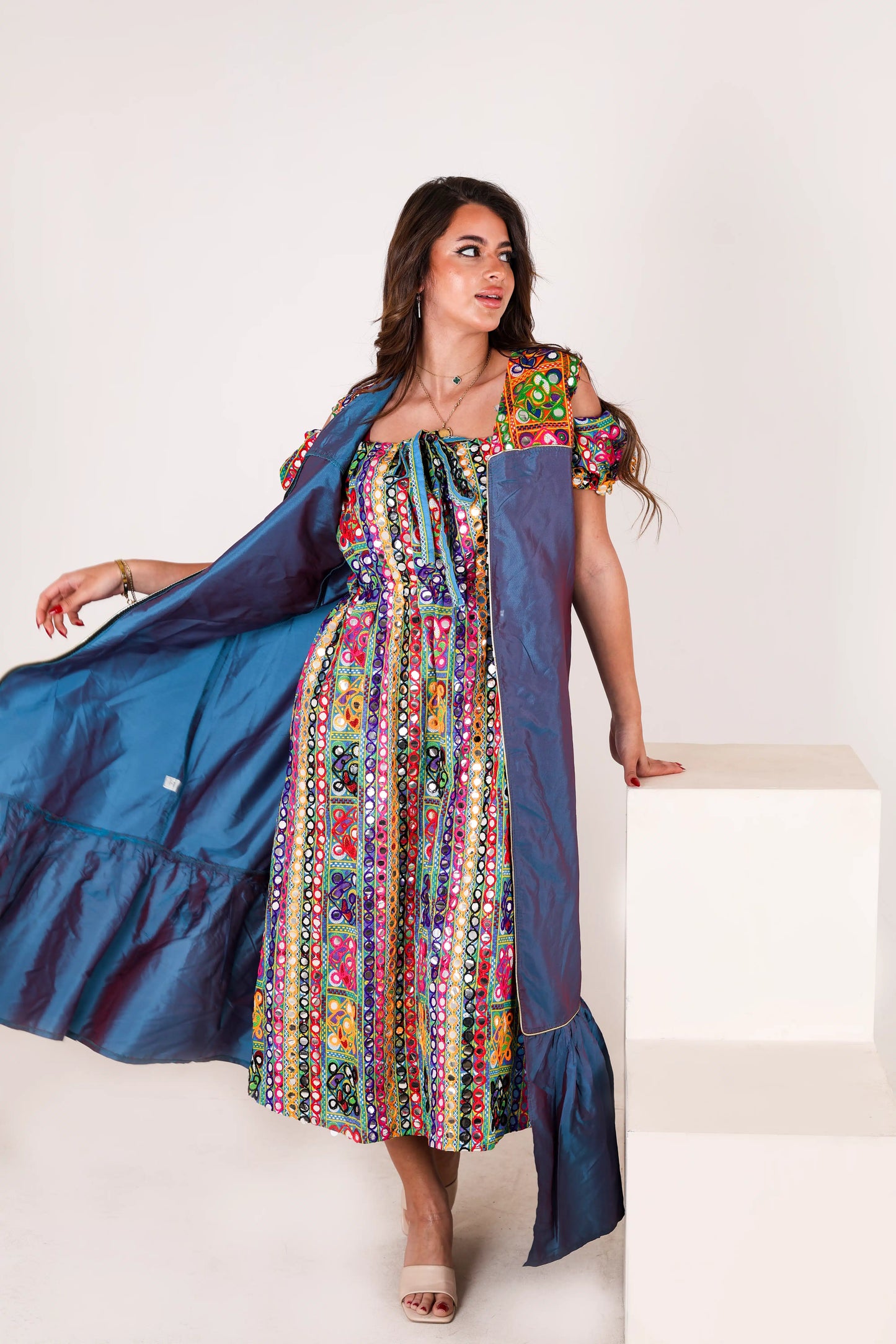 Caftan