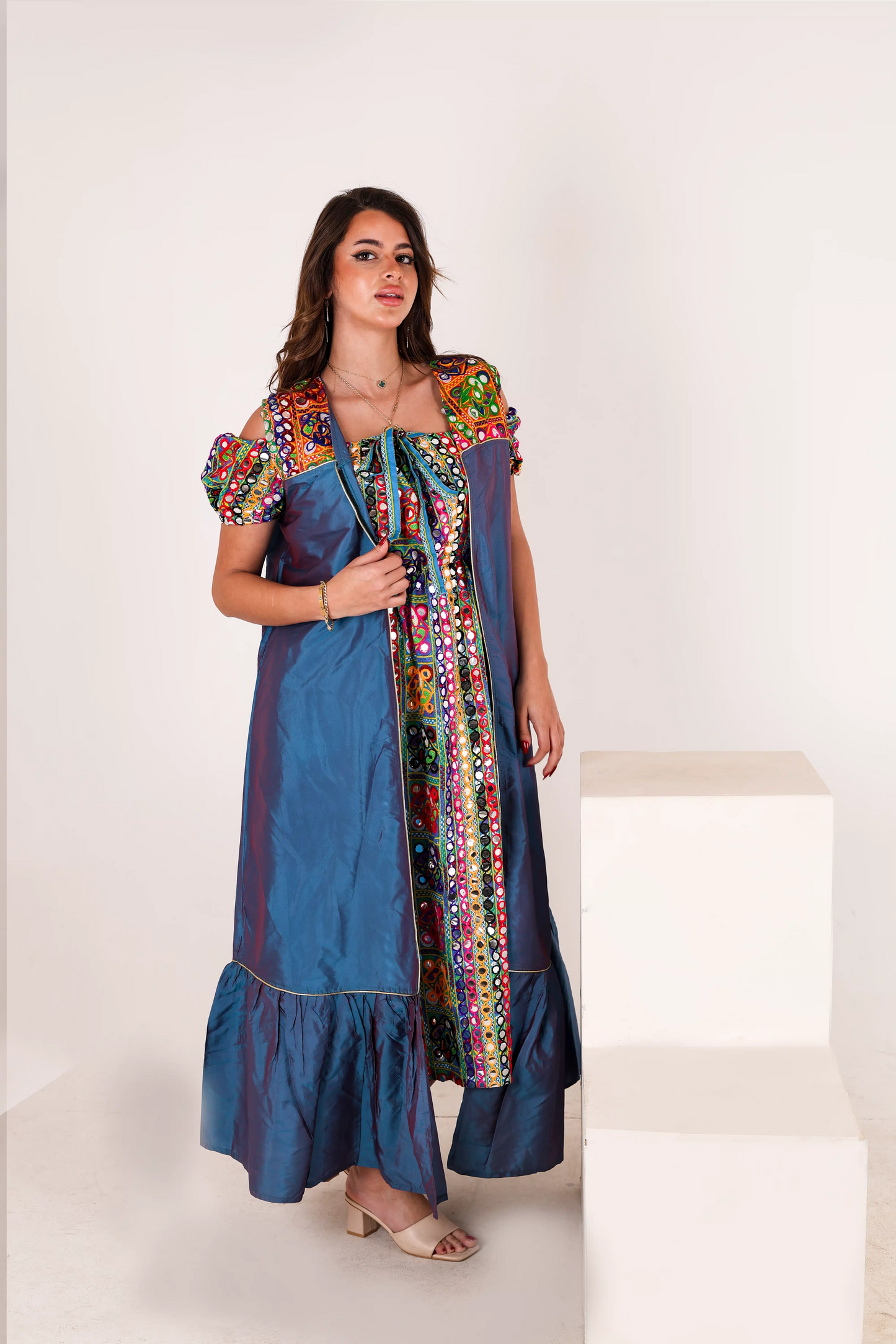 Caftan
