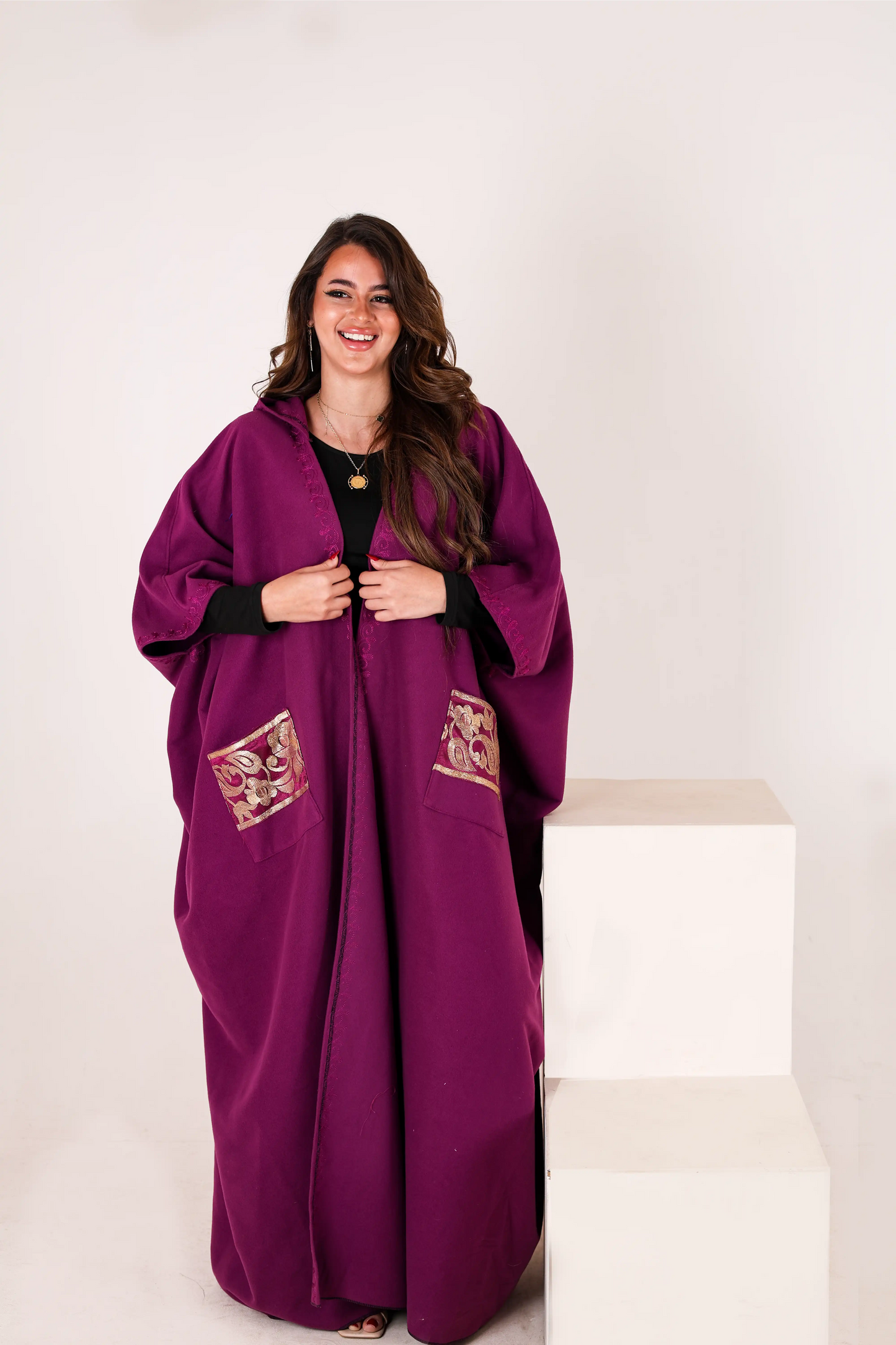 Caftan