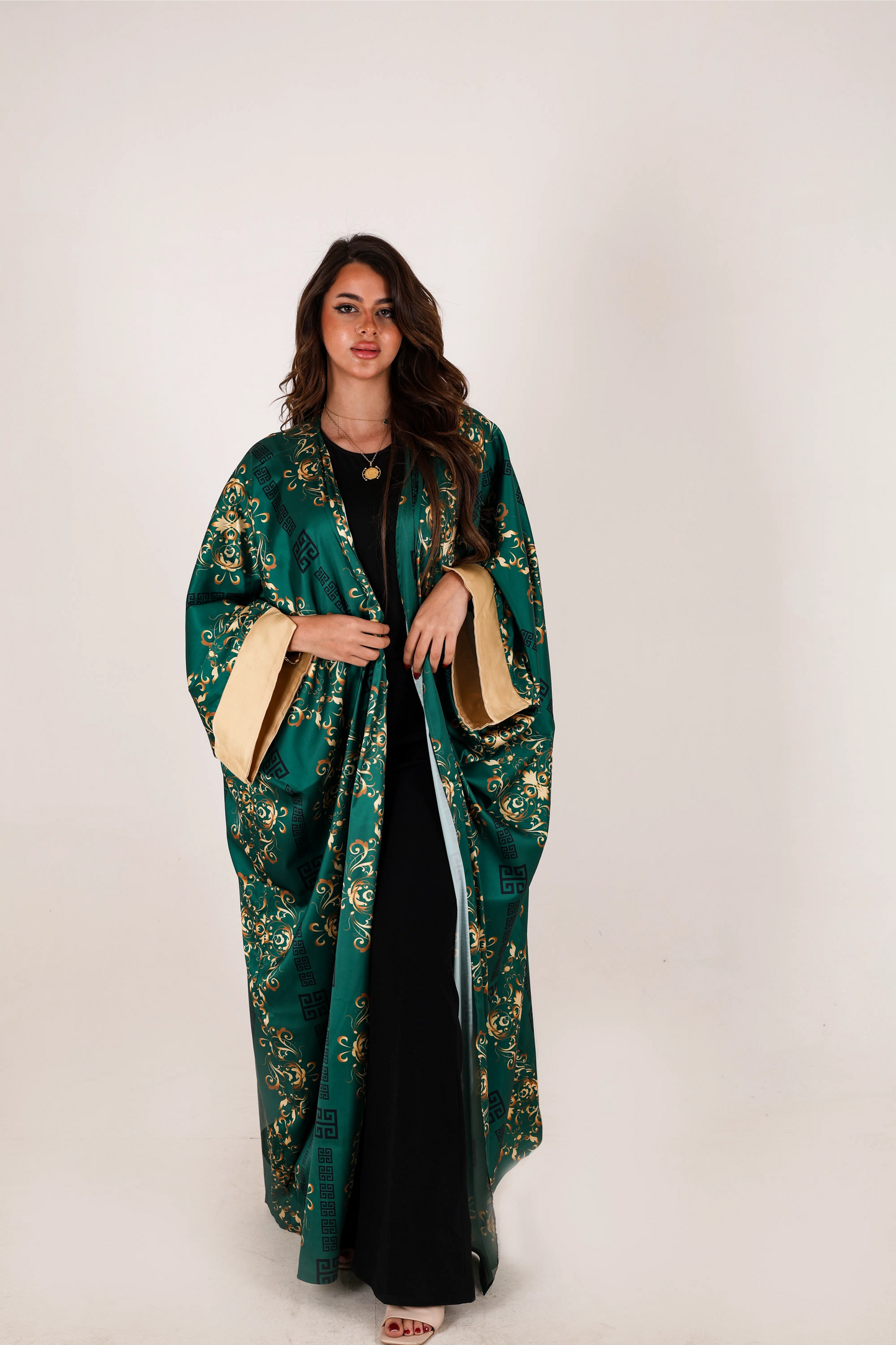 Caftan