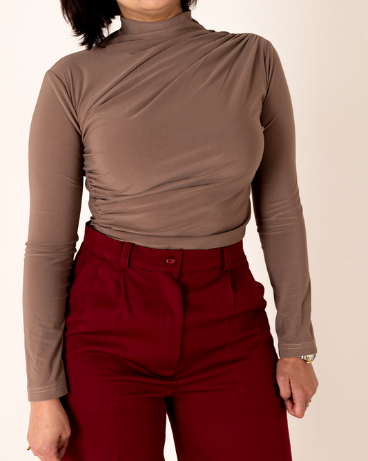 top elegance store