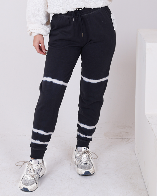 Old Navy Black Trouser