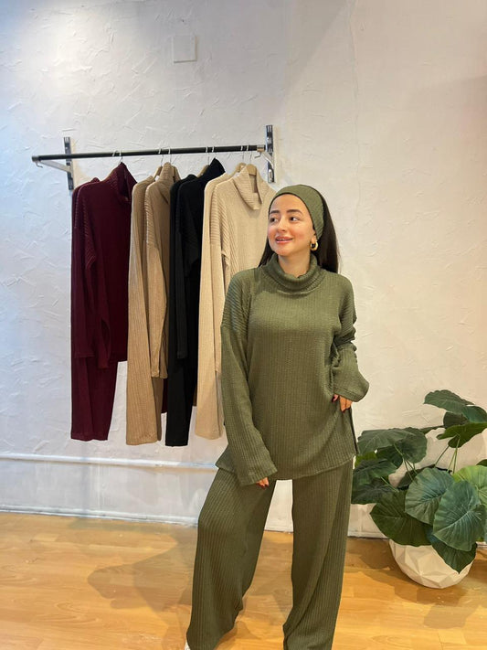 Elegance Set