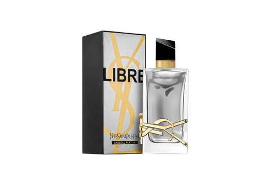 LIBRE