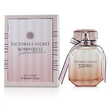 VICTORIA SECRET BOMBSHELL